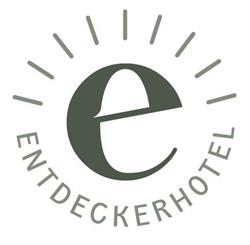 Terrasse - im Entdeckerhotel Engel, Mellau Öffnungszeiten