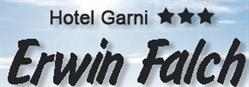 Hotel Garni Erwin Falch, St. Anton am Arlberg Öffnungszeiten