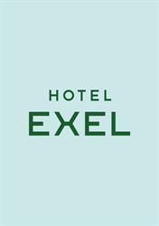 Hotel Exel GmbH, Amstetten Öffnungszeiten