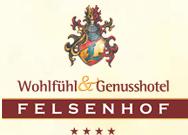 Hotel Felsenhof GmbH & Co.kg., Bad Kleinkirchheim Öffnungszeiten