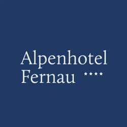 Alpenhotel Fernau, Neustift im Stubaital Öffnungszeiten
