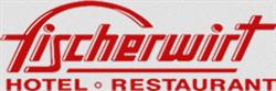 Hotel-Restaurant Fischerwirt, Gratwein Öffnungszeiten
