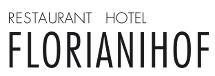 Hotel Restaurant Florianihof Betriebs GesmbH, Mattersburg, Mattersburg - Öffnungszeiten