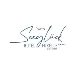 Seeglück Hotel Forelle, Millstatt Öffnungszeiten