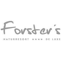 Hotel Forster GmbH, Neustift im Stubaital Öffnungszeiten