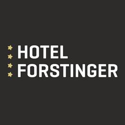 Hotel Forstinger, Schärding Öffnungszeiten