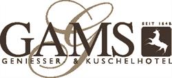 Genießer- & Kuschelhotel Gams, Bezau Öffnungszeiten