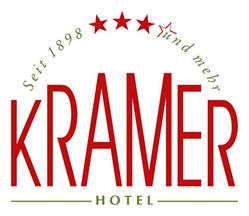 Mag. Flaschberger GmbH, Hotel Kramer, Villach Öffnungszeiten