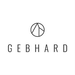 Hotel Gebhard Gesellschaft m.b.H., Fiss Öffnungszeiten