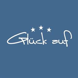 Hotel & Suites Glück auf, Mayrhofen Öffnungszeiten