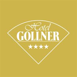 Hotel Gollner, Innere Stadt, Graz - Öffnungszeiten