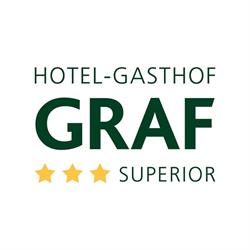 Graf GmbH, St. Pölten Öffnungszeiten