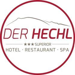 Hotel & Restaurant DER HECHL, Tauplitz Öffnungszeiten
