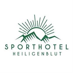 Heiligenblut Hotel GmbH, Öffnungszeiten