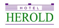 Hotel Herold GesmbH & Co KG, Maria Lankowitz Öffnungszeiten