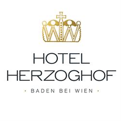 Hotel Herzoghof GmbH, Baden Öffnungszeiten