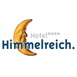 Hotel Himmelreich, Wals Öffnungszeiten