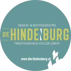 Hotel Die Hindenburg, Saalfelden Öffnungszeiten