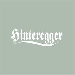 Hotel Gasthof Hinteregger, Matrei in Osttirol Öffnungszeiten