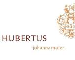 Hotel Hubertus Maier OG, Filzmoos Öffnungszeiten