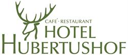 Hotel Hubertushof, Lermoos Öffnungszeiten
