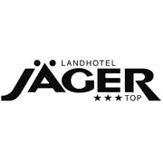 Landhotel-Jäger-Ges.m.b.h., Wildermieming Öffnungszeiten
