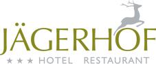 Monika Erler Hotel "jägerhof", Schwaz, Mayrhofen - Öffnungszeiten