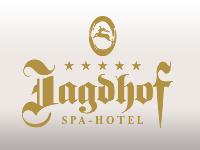 Hotel Jagdhof Pfurtscheller GmbH, Neustift im Stubaital Öffnungszeiten