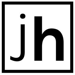 Hotel Jedermann, Salzburg Öffnungszeiten