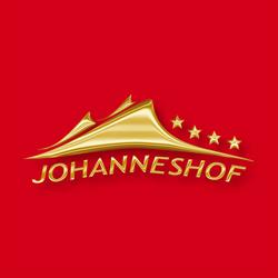 Apart-Hotel Johanneshof, Großarl Öffnungszeiten