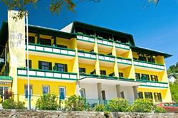 Millstatt-Hotels GmbH, Öffnungszeiten