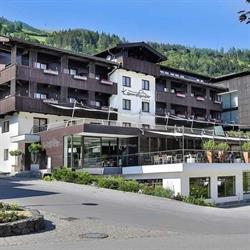Hotel Kammerlander GmbH, Neukirchen am Großvenediger Öffnungszeiten
