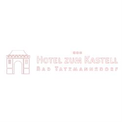 Hotel zum Kastell, Bad Tatzmannsdorf Öffnungszeiten