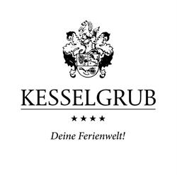Hotel-Gasthof Kesselgrub Johann Thurner, Altenmarkt im Pongau Öffnungszeiten