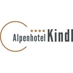 Hotel Kindl Ges.m.b.H, Neustift im Stubaital Öffnungszeiten
