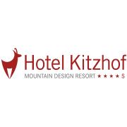 Hotel Kitzhof GmbH, Kitzbühel Öffnungszeiten