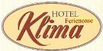 Hotel Klima Ferienoase, Neustift im Stubaital Öffnungszeiten