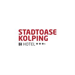 Hotel Kolping ***, Linz Öffnungszeiten