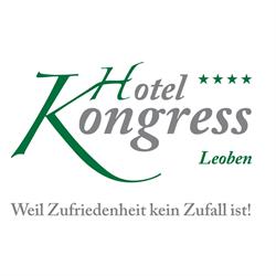 Hotel Kongress Leoben Öffnungszeiten