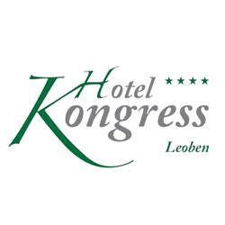 Hotel Kongress Leoben, Öffnungszeiten