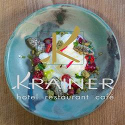 Krainer Hotel Restaurant Krainer GmbH, Mürzzuschlag, Langenwang - Öffnungszeiten