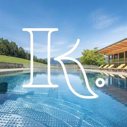 Familienhotel & Kinderhotel Hotel Kreuzwirt - Familie Aigner, Techendorf Öffnungszeiten