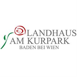 Landhaus am Kurpark Baden bei Wien, Öffnungszeiten
