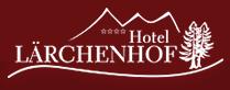 Hotel Lärchenhof, Ramsau Öffnungszeiten