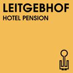 Pension Leitgebhof, Elisabeth Leitgeb KG, Innsbruck-Land, Igls - Öffnungszeiten