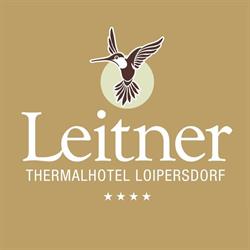 Thermalhotel Leitner, Gillersdorf Öffnungszeiten
