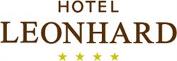 Hotel Leonhard, Leogang Öffnungszeiten