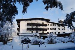 Josef Entleitner Hotel Linde KG, Kufstein, Wörgl - Öffnungszeiten