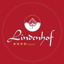 Hotel Lindenhof, Ramsau am Dachstein Öffnungszeiten
