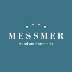 Hotel Messmer in Bregenz, Öffnungszeiten